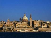 Datei:Valletta skyline.jpg